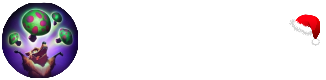 高性价比机场推荐