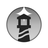 BestTelecom